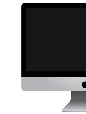 iMac27 iMac27