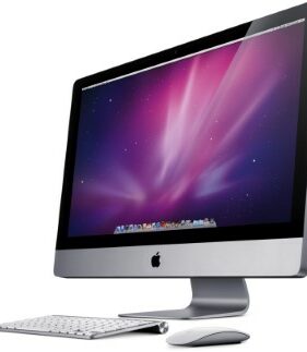imac (Telefono) imac (Telefono)